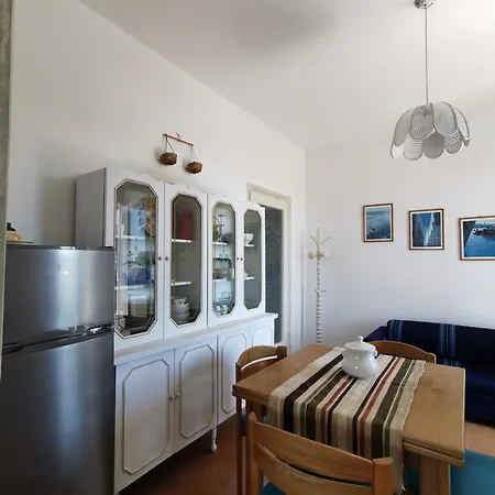 Baia A Schiera A 100 M Dalla * 갈리폴리