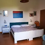 Baia A Schiera A 100 M Dalla * Gallipoli
