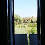Baia A Schiera A 100 M Dalla *