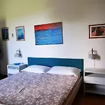 Apartment Baia A Schiera A 100 M Dalla *