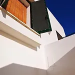 Baia A Schiera A 100 M Dalla Apartment *