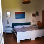 Baia A Schiera A 100 M Dalla Apartment Gallipoli