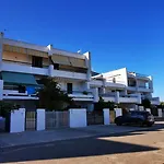 Apartment Baia A Schiera A 100 M Dalla *