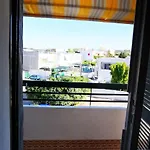 Apartment Baia A Schiera A 100 M Dalla *