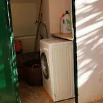 Baia A Schiera A 100 M Dalla