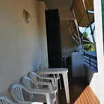 Baia A Schiera A 100 M Dalla Apartment Gallipoli