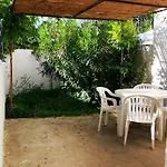 Apartment Baia A Schiera A 100 M Dalla