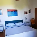 Apartment Baia A Schiera A 100 M Dalla Gallipoli