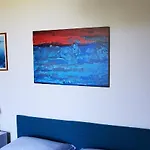 Baia A Schiera A 100 M Dalla Apartment Gallipoli