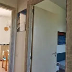 Baia A Schiera A 100 M Dalla Apartment Gallipoli