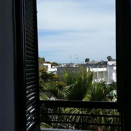 Baia A Schiera A Pochi Passi Dalla *