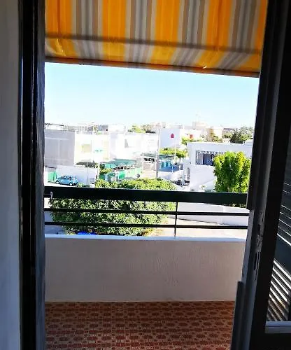 Apartment Baia A Schiera A 100 M Dalla *